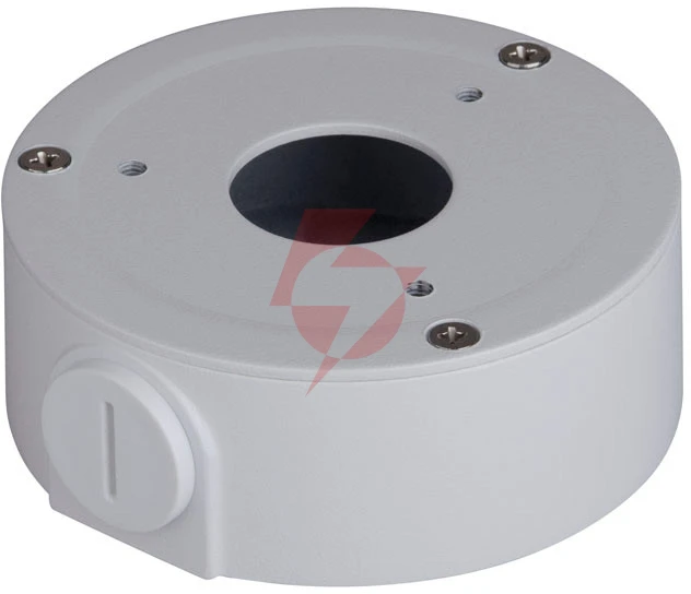 Uchwyt dahua pfa134 opakowanie zbiorcze 40 szt