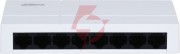 Switch dahua pfs3008-8gt-l-v2 opakowanie zbiorcze 2szt