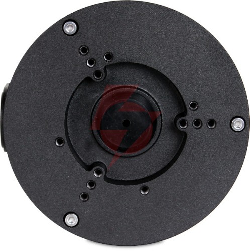 Adapter dahua pfa130-e-black opakowanie zbiorcze 20 szt