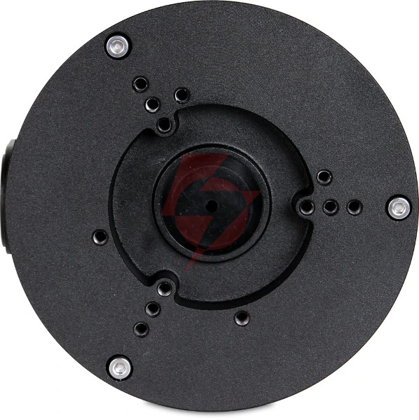 Adapter dahua pfa130-e-black opakowanie zbiorcze 20 szt