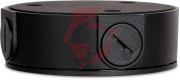 Adapter dahua pfa130-e-black opakowanie zbiorcze 20 szt