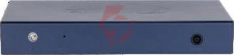 Switch dahua cs4010-8et2gt-110 opakowanie zbiorcze 4szt
