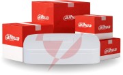 Rejestrator ip dahua nvr2104-p-4ks3 opakowanie zbiorcze 2szt