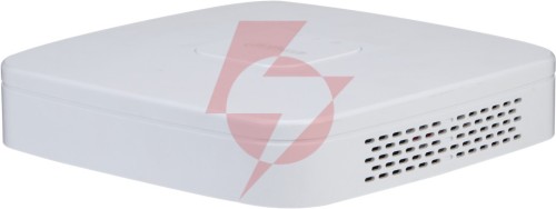 Rejestrator ip dahua nvr2104-p-4ks3 opakowanie zbiorcze 2szt