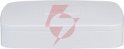 Rejestrator ip dahua nvr2104-p-4ks3 opakowanie zbiorcze 2szt