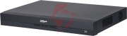 Rejestrator ip dahua nvr4208-ei opakowanie zbiorcze 2szt.