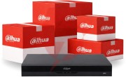 Rejestrator ip dahua nvr4216-ei opakowanie zbiorcze 2 szt