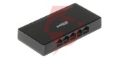 Switch dahua pfs3005-5gt-v2 opakowanie zbiorcze 2szt.
