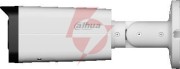 Kamera ip dahua ipc-hfw2449t-zas-il-27135 opakowanie zbiorcze 4szt.