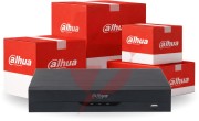 Rejestrator ip dahua nvr4104hs-ei opakowanie zbiorcze 2 szt