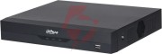 Rejestrator ip dahua nvr4104hs-ei opakowanie zbiorcze 2 szt