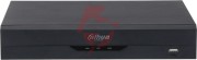 Rejestrator ip dahua nvr4104hs-ei opakowanie zbiorcze 2 szt