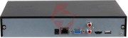 Rejestrator ip dahua nvr4104hs-ei opakowanie zbiorcze 2 szt