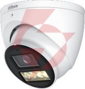 Kamera 4w1 dahua hac-hdw1500t-il-a-0280b-s3-dip opakowanie zbiorcze 4 szt