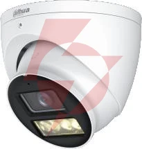 Kamera 4w1 dahua hac-hdw1500t-il-a-0280b-s3-dip opakowanie zbiorcze 4 szt
