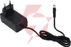 Zasilacz dahua pfm320-020en opakowanie zbiorcze 5szt