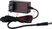 Zasilacz dahua pfm320-020en opakowanie zbiorcze 5szt