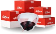 Kamera ip dahua ipc-hdbw2841r-zas-27135 opakowanie zbiorcze 4 szt