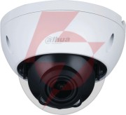 Kamera ip dahua ipc-hdbw2841r-zas-27135 opakowanie zbiorcze 4 szt