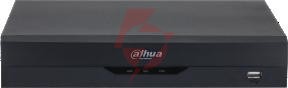 Rejestrator 5w1 dahua xvr5116hs-i3/t opakowanie zbiorcze 2 szt