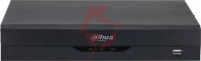 Rejestrator 5w1 dahua xvr5116hs-i3/t opakowanie zbiorcze 2 szt