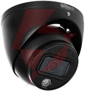 Kamera hdcvi dahua hac-hdw1200tlm-il-a-0280b-s6-black opakowanie zbiorcze 4szt