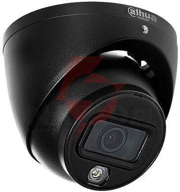 Kamera hdcvi dahua hac-hdw1200tlm-il-a-0280b-s6-black opakowanie zbiorcze 4szt