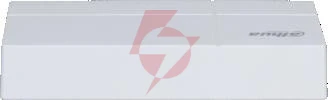 Switch dahua  sg1008l-eur opakowanie zbiorcze 4szt