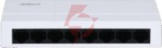Switch dahua  sg1008l-eur opakowanie zbiorcze 4szt