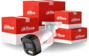 Kamera 4w1 dahua hac-hfw1500rl-il-a-0280b-s3-dip opakowanie zbiorcze 4szt