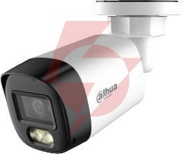 Kamera 4w1 dahua hac-hfw1500rl-il-a-0280b-s3-dip opakowanie zbiorcze 4szt