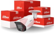 Kamera ip dahua ipc-hfw3649e-as-il-0280b opakowanie zbiorcze 4szt