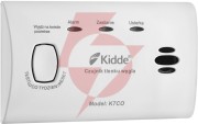 Czujnik czadu kidde k7co