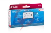 Czujnik czadu kidde k7co