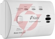 Czujnik czadu kidde k10llco