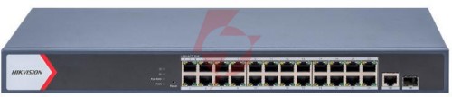 Hikvision ds-3e1526p-eiv2