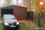 Kamera ip bezprzewodowa 4g lte obrotowa z panelem solarnym orllo tz1 pro