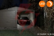 Kamera ip bezprzewodowa 4g lte obrotowa z panelem solarnym orllo tz1 pro