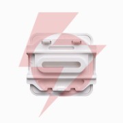 Moduł oxt mini sterownik rolet zigbee tuya