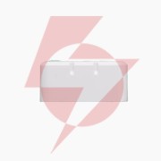 Moduł oxt mini sterownik rolet zigbee tuya