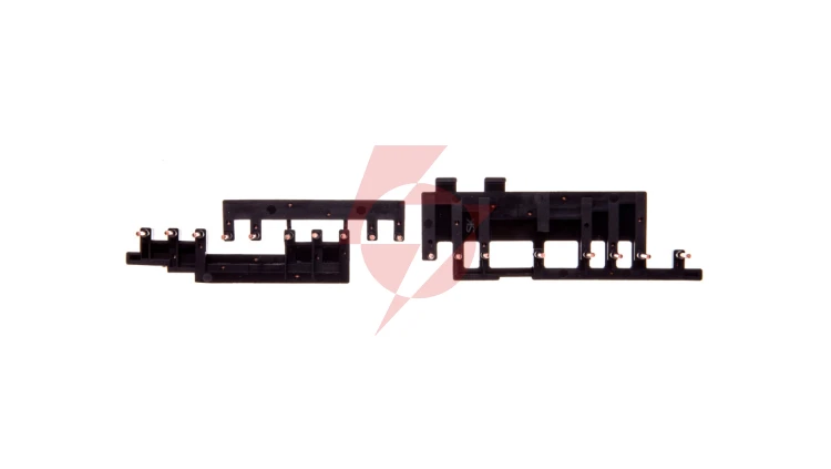 Element łączący wraz z blokadą S00 3RA2913-2AA1