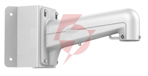 Uchwyt hikvision ds-1602zj-corner