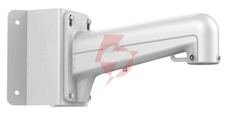 Uchwyt hikvision ds-1602zj-corner