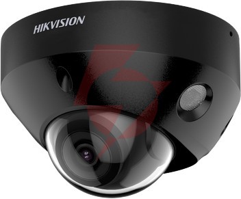 Kamera ip hikvision ds-2cd2586g2-is(2.8mm)(c)(black)