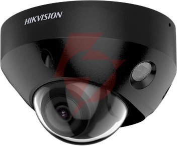 Kamera ip hikvision ds-2cd2586g2-is(2.8mm)(c)(black)