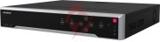 Rejestrator ip hikvision ds-7732ni-m4