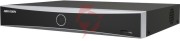 Rejestrator ip hikvision ds-7604nxi-k1/4p(d)