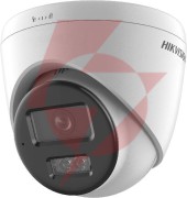 Kamera ip hikvision ds-2cd1361g2-liu 2.8mm pl