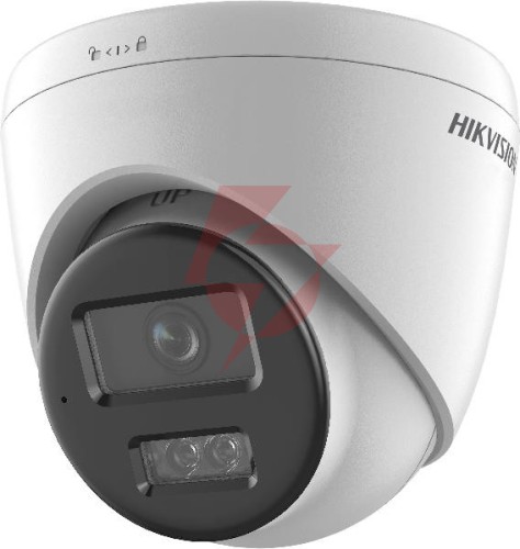 Kamera ip hikvision ds-2cd1361g2-liu 2.8mm pl