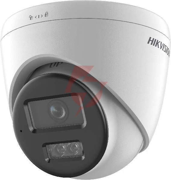 Kamera ip hikvision ds-2cd1361g2-liu 2.8mm pl